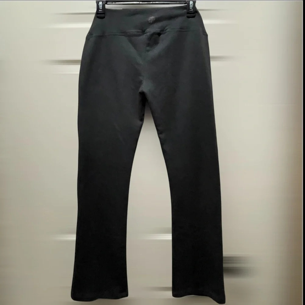 Balance Collection Gray Sweatpants